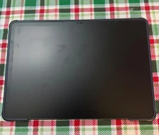 1 year old Magic Drawing Pad XP-PEN & ANDROID [Navy blue]