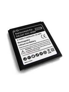 Gt i9500 аккумулятор