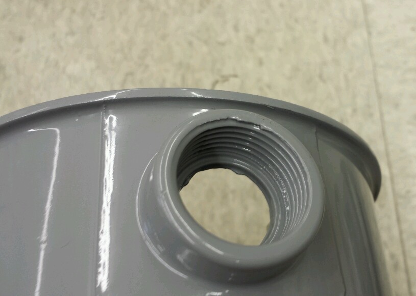 Picture 4 of 4