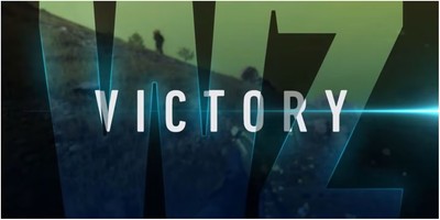 Warzone Resurgance Win Carries