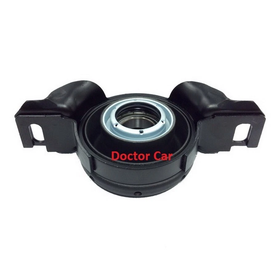 Driveshaft Center Bearing Support For 1998-09 Toyota Harrier /Lexus RX XU10 XU30 - Image 4 of 4