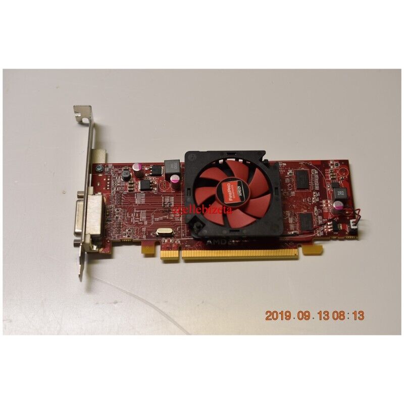 Picture 1 of 4