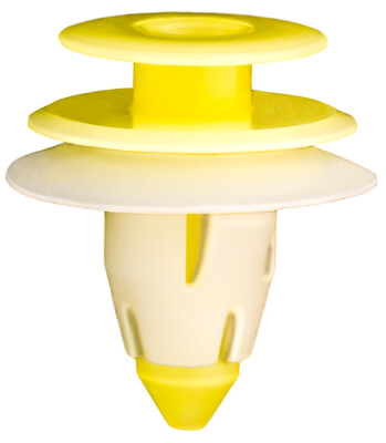 のみ⑧⑦ Door Panel & Rocker Moulding Retainer Toyota Lexus 67771-12080 Qty