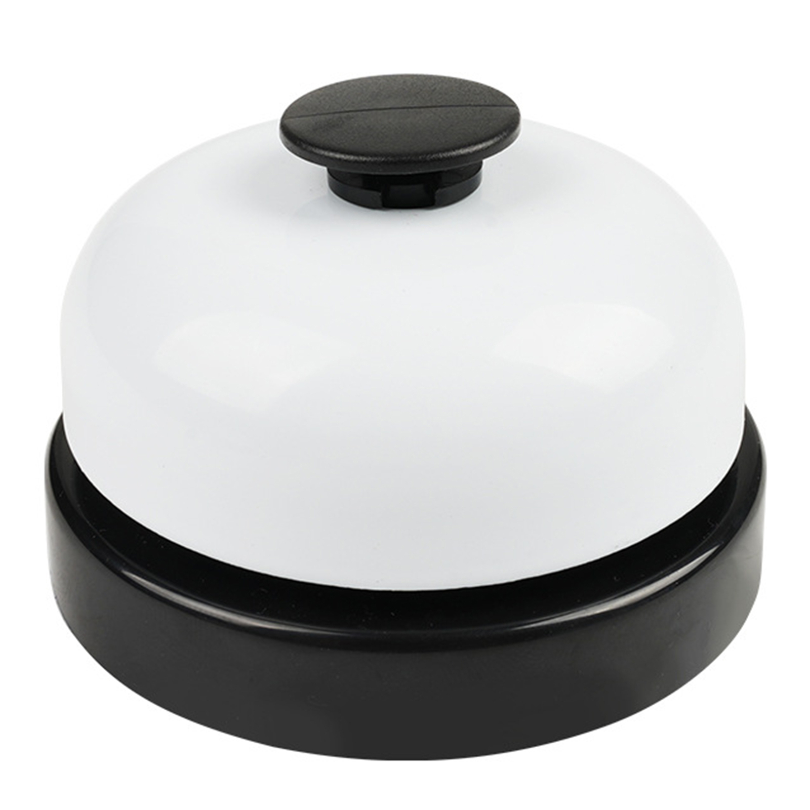 Answer Bell Ringing Bell Loud Ringtone Restaurant Kitchen Bar Responder