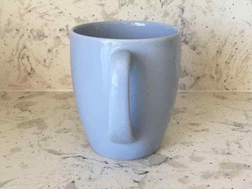 Corelle Steinzeug 12 Unzen Becher VERSCHIEDENE FARBEN PREIS Made in Thailand - Bild 13 von 35