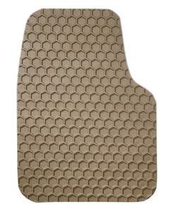 For-05-10-Sportage-Intro-Tech-Floor-Mats-KI-605-RT-T-Custom-Floor-Mat-CSW