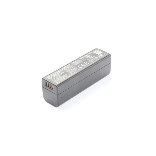 DJI Orig. HB01-522365 Akku 980mAh f. DJI Osmo + Zenmuse + Sehr Gut (267417) - Photo 7/8