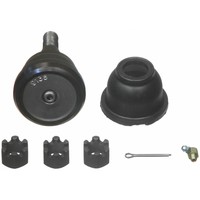 Suspension Ball Joint Front Lower Moog K8197 on sale Suspension Ball Joint Front Lower Moog K8197 on sale