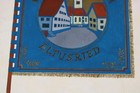Bild 6 von 12