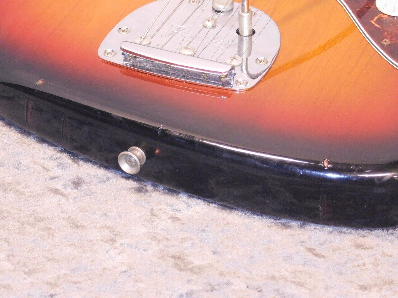 Foto 6 di 11