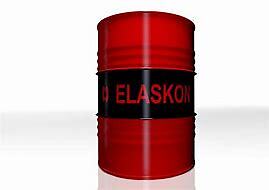 UBS Fix ELASKON Unterbodenschutz transparent, grifffest, schnell trocknend - NEU - Bild 7 von 7