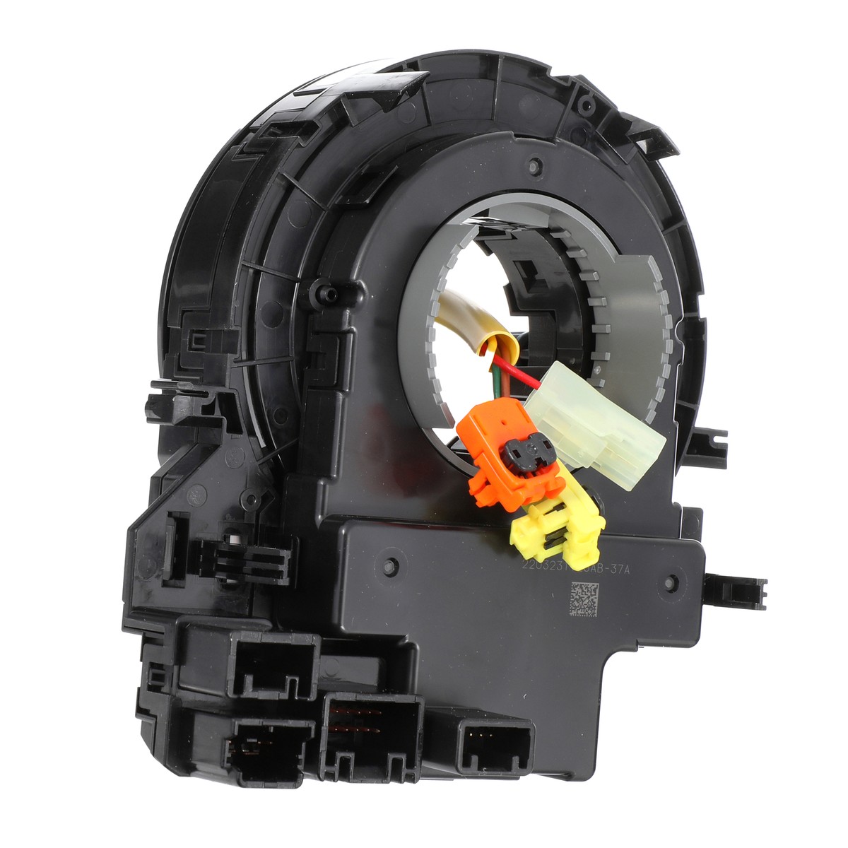 #40 3ドア MITSUBISHI 2019年 300L MR-CX30BKE ☆説明書ありMR-CX30BKE-BR 三菱 300L冷蔵庫 三菱電機 冷蔵庫【標準