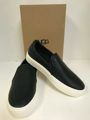ugg jass slip on