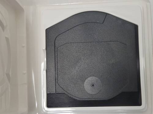 Lot of 7 Iomega Jaz 1Gb Disks, Macintosh Format - 第 7/10 張圖片