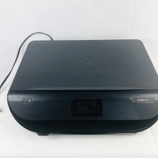 hp 5012 printer