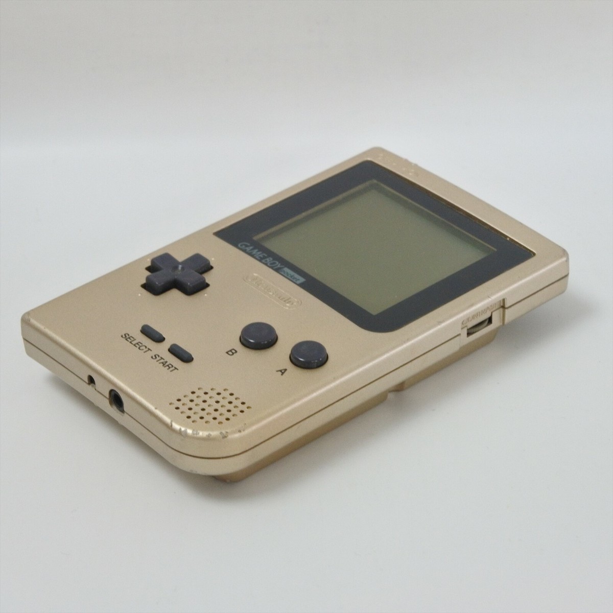 s-l1200.jpg s-l1200.jpg