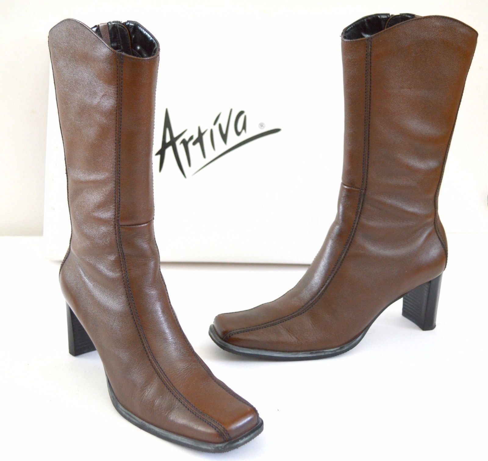 sam edelman stillson pump leopard