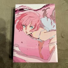 Catherine Full Body PS4 Dynamite Box Libro de Arte Secreto Banda Sonora CD Juego ATLUS