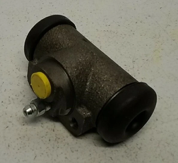 Cilindro de rueda de freno de tambor Wagner WC131013 - Repuesto de calidad premium Foto 3 de 4