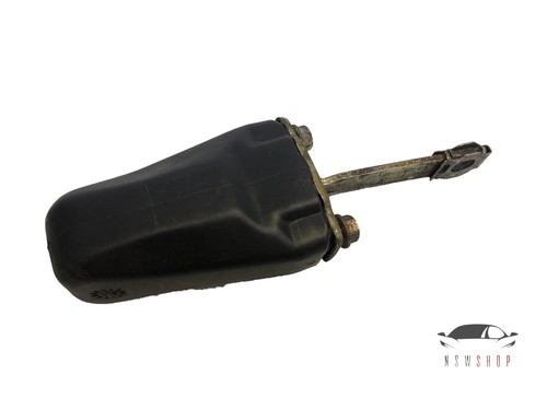 Türfeststeller Tür Door Chek vorne rechts VW Passat 3B T4 1991 357837249