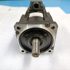 SGMGV-05DDW-YG13 YASKAWA SIGMA-V SERIES AC SERVO MOTOR 400 V 0.45 kW
