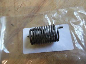 shimano deore xt slx