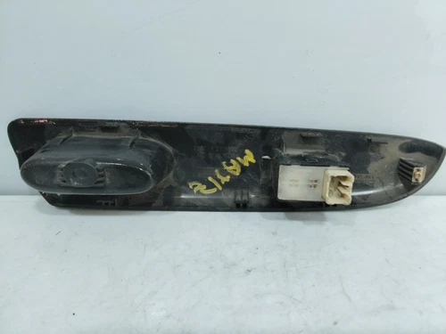 96563823 Fensterheber Schalter Vorne Rechts für DAEWOO MATIZ * 1703618 - Bild 4 von 4