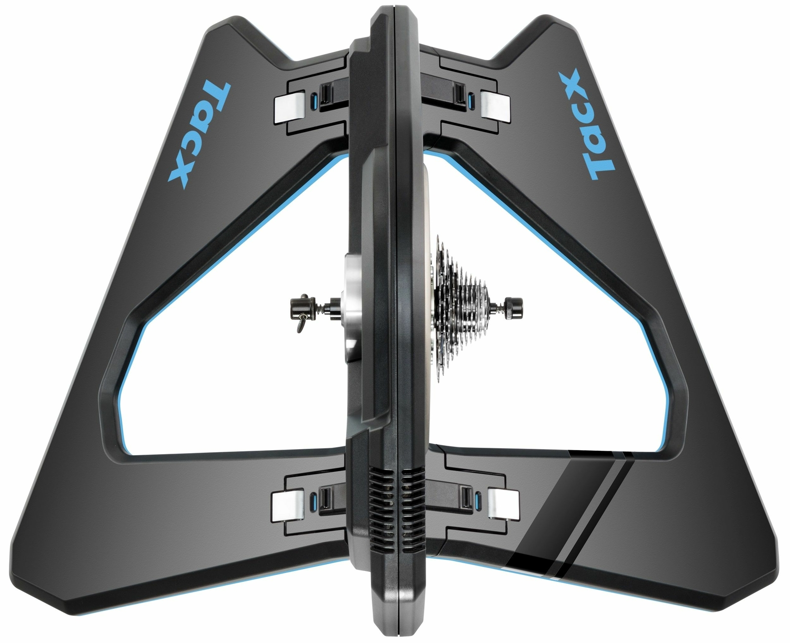 tacx neo 2 prisjakt