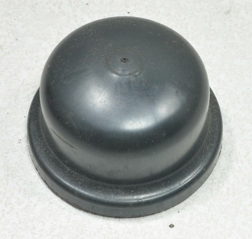 VW Polo 6N1 (94-99) Dom Kappe Abdeckung Federbein Dom hinten #37791-B227