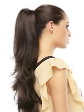 Provocative Additions by Jon Renau, All Colors, Straight Additions