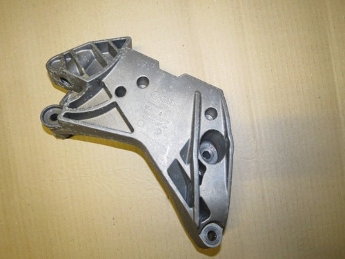 Original VW Eos 1Q Facelift Stütze A12984 06j199207p