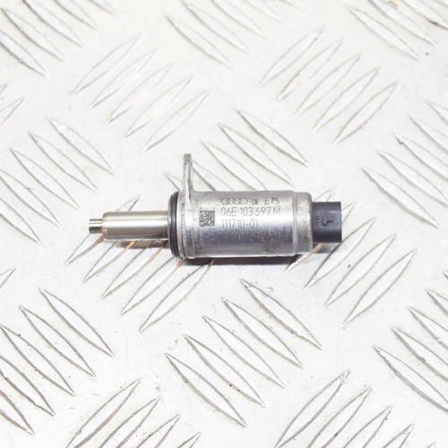 Volkswagen Golf MK7 Nockenwellensteuerventil 06E103697M 2.0i 221kw 2015