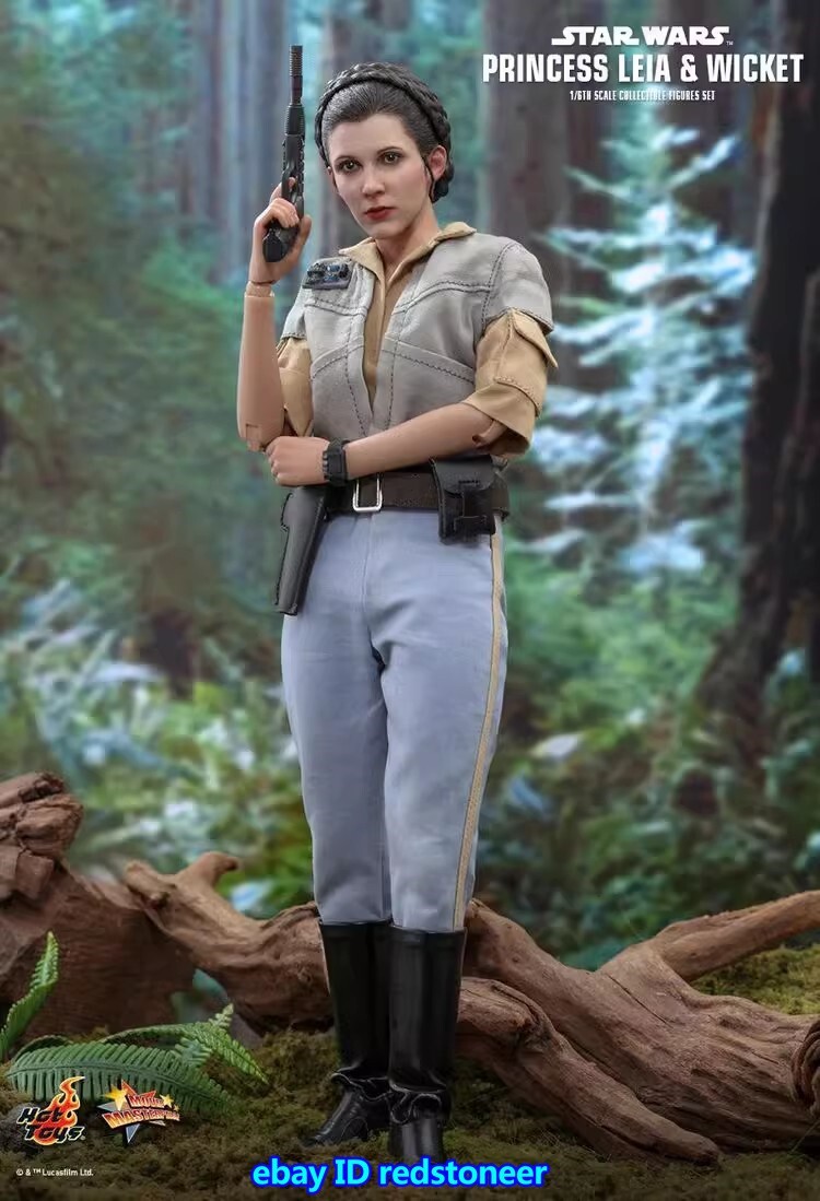 ピチTチビTミニT70's スターウォーズ映画 Luke Leia ピチTチビTミニT70´s スターウォーズ映画 Luke Leia