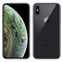 Las mejores ofertas en IPhone XR | eBay