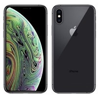 Apple iPhone XS Cell Phone