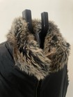 Bild 6 von 6