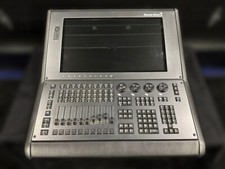 Etc Road Hog 4 21 Lighting Console, Road Hog 421