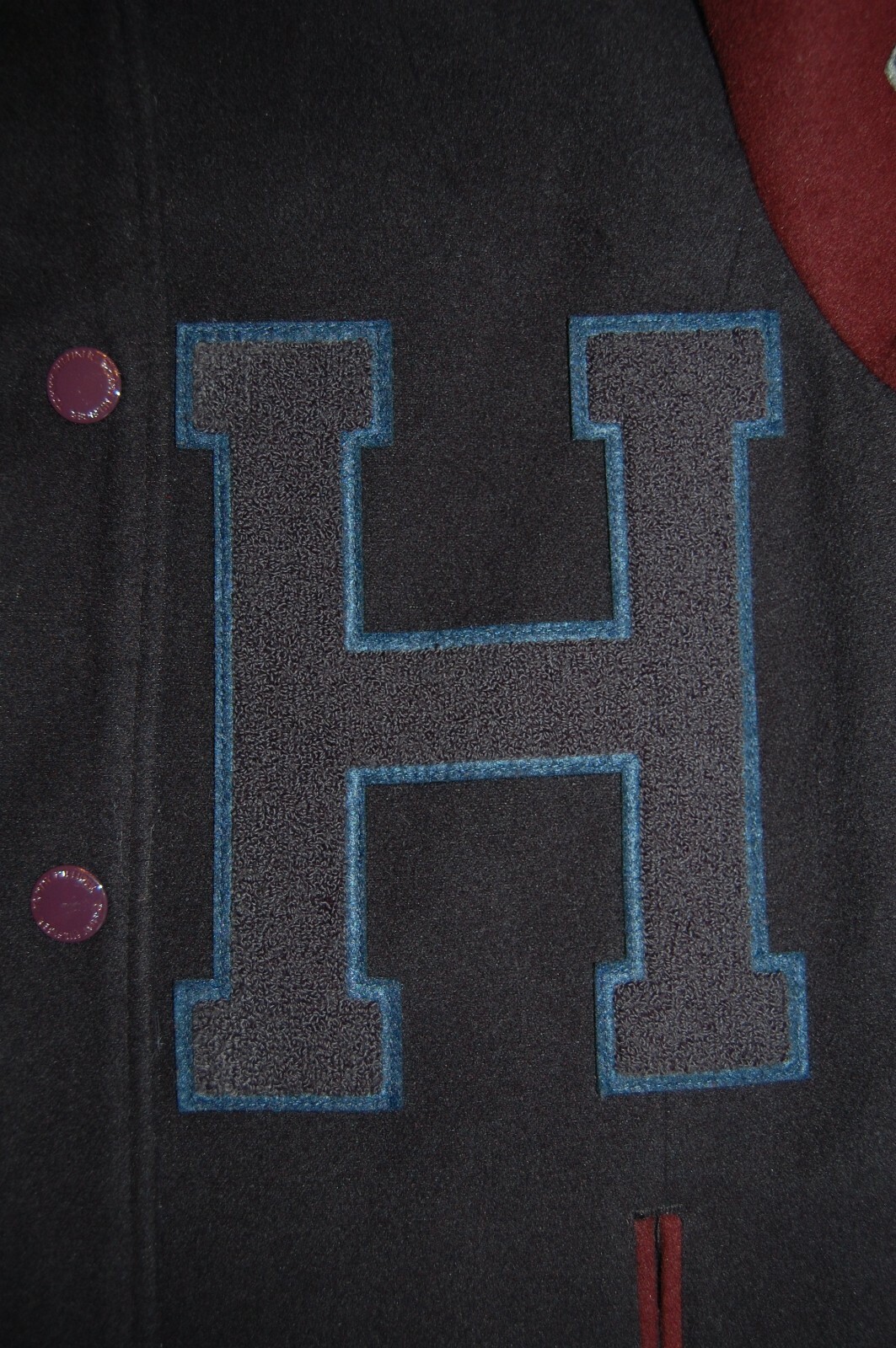 Picture 5 of 11