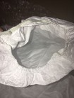 Picture 9 of 9