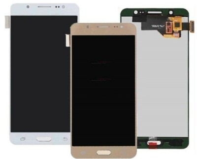 Samsung J5 2016 