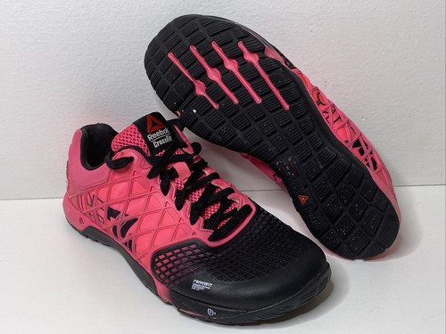 nike revolution high top