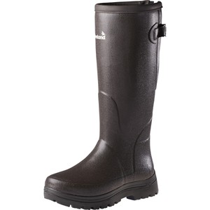 seeland wellies neoprene