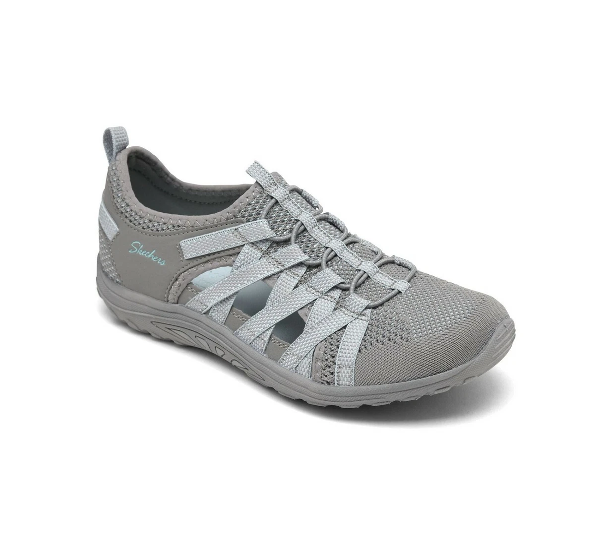 Skechers relaxed fit store walking shoes
