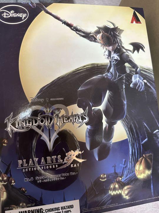 sora Sora | Sora's Adventures Series (X0209) Wiki | Fandom