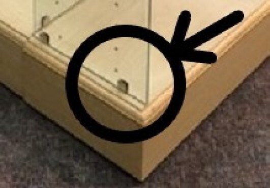 Picture 2 of 6