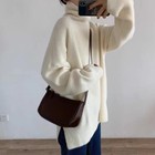 Foto 1 di 22