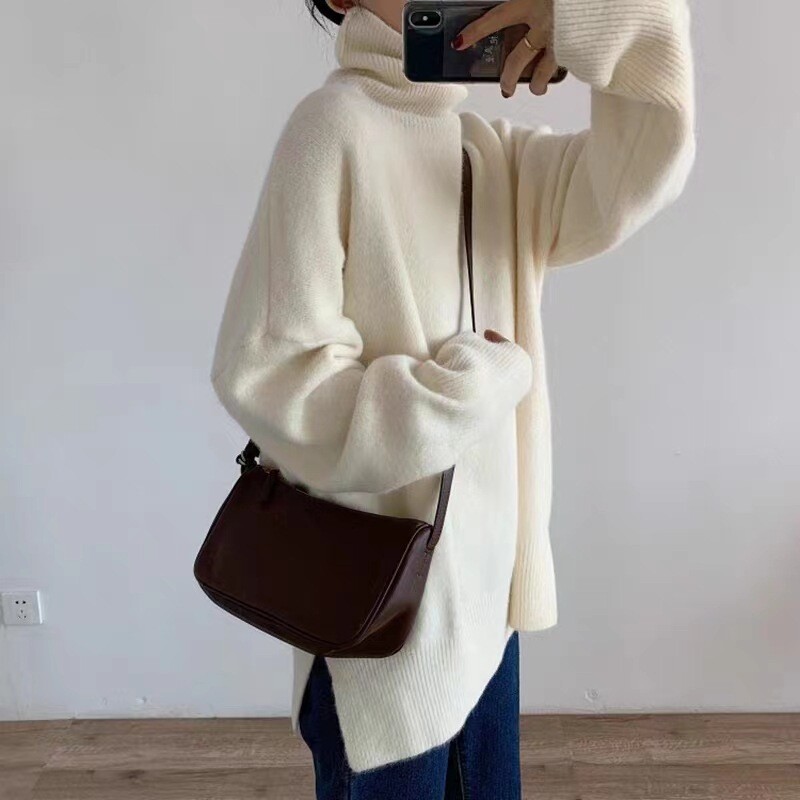 Foto 1 di 22
