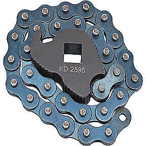 GearWrench Adjustable Wrench Adjustable Wrenches