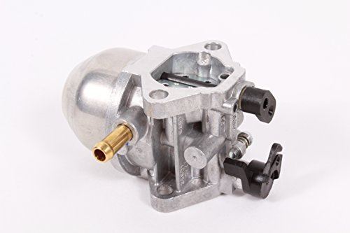 GENUINE OEM KAWASAKI PART # 15004-0952 CARBURETOR FOR FJ180V; REP