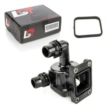 Thermostat BMW X1